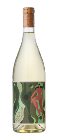 2022 Neon Vermentino