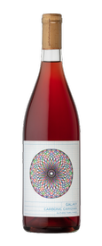 2023 Galaxy Carbonic Carignan