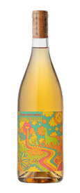 2023 Jurassique Grenache Blanc