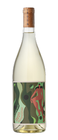 2022 Neon Vermentino